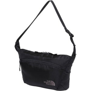 UEm[XEtFCX THE NORTH FACE THE NORTH FACE m[XtFCX AEghA Jy 5 Capella 5 obN Jo P[ iubNj