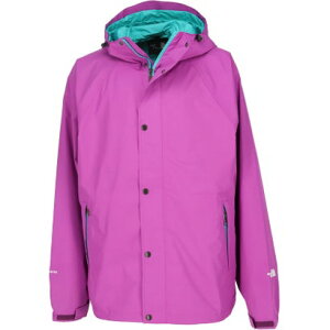 UEm[XEtFCX THE NORTH FACE THE NORTH FACE m[XtFCX AEghA Xg[AEFCWPbg Y Stow iABXGANj