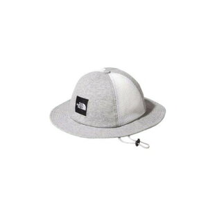 UEm[XEtFCX THE NORTH FACE THE NORTH FACE m[XtFCX AEghA XNGASbVnbg LbY Kid i~bNXOj