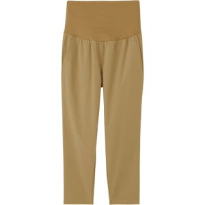 UEm[XEtFCX THE NORTH FACE THE NORTH FACE m[XtFCX AEghA }^jeBOpc fB[X Mat iPv^j