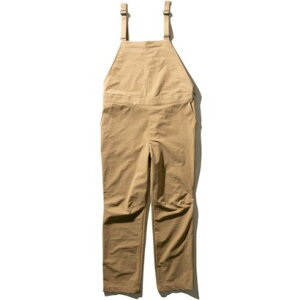 UEm[XEtFCX THE NORTH FACE THE NORTH FACE m[XtFCX AEghA }^jeBI[o[I[ fB[X M iPv^j