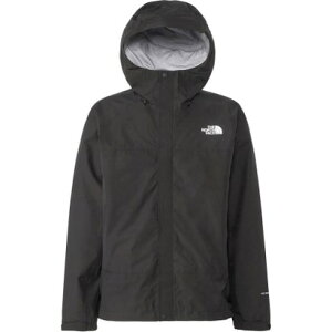 UEm[XEtFCX THE NORTH FACE THE NORTH FACE m[XtFCX AEghA t[`[CghYWPbg iubNj