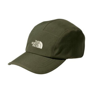 UEm[XEtFCX THE NORTH FACE THE NORTH FACE m[XtFCX AEghA SAebNXLbv GORE[TEX CAP A iI[uj