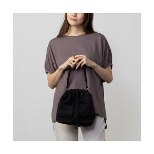 �}�b�N�n�E�X Mac-House HusHusH �n�b�V���A�b�V�� �h���}���`���j�b�N�v���I�[�o�[ P42�[18405 �i�O���[�j