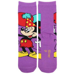 Vl}RNV cinemacollection ~bL[}EX pC fB[XnC\bNX o[ PU fBYj[ X[vlbg v[g j̎q ̎q Mtg i[J[wFj