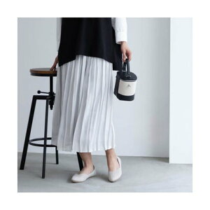 �}�b�N�n�E�X Mac-House HusHusH �n�b�V���A�b�V�� �T�e���v���[�c�X�J�[�g P42�[78401 �i�O���[�j