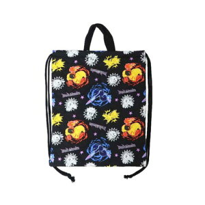 Vl}RNV cinemacollection |PbgX^[ ibvTbN LgibvTbN N |P }V V Vw LN^[ ObY i[J[wFj