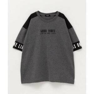 �}�b�N�n�E�X Mac-House RICH MIX ���b�`�~�b�N�X �f�U�C���ؑ�T�V���c 335577145 �i�O���[�j