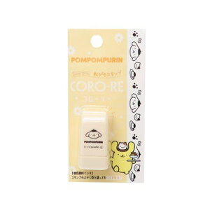 Vl}RNV cinemacollection ||v ͂ CORO[RE R[[ ]X^v TI J~IWp 蒠fR LN^[ ObY i[J[wFj