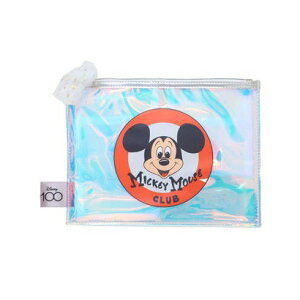 Vl}RNV cinemacollection ~bL[}EX RX|[` DNtbg|[` fBYj[ ϔ  LN^[ ObY i[J[wFj