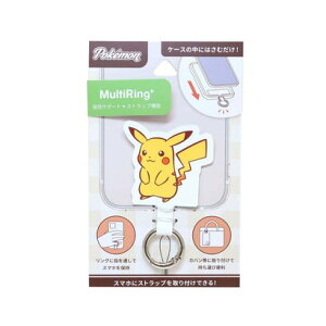 Vl}RNV cinemacollection |PbgX^[ X}zANZ X}zANZ sJ`E |P O}fB[Y X}zO LN^[ ObY i[J[wFj