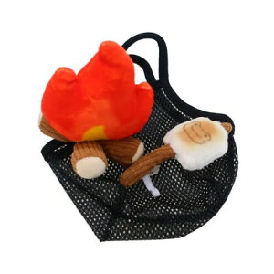 Vl}RNV cinemacollection ̃sNX ʂݗp ΃Zbg 3_Zbg X}CLv iJW} r[h[pi LN^[ ObY i[J[wFj