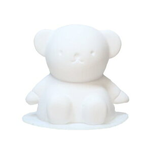 Vl}RNV cinemacollection ~btB[ bNXG A}Xg[ {X fBbNu[i }Ntg v[g G{LN^[ ObY i[J[wFj