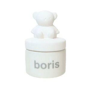 Vl}RNV cinemacollection ~btB[ bNXG A}|bg {X fBbNu[i }Ntg v[g G{LN^[ ObY i[J[wFj