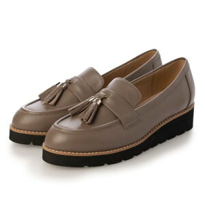 ^g oC _CAi TALANTON by DIANA ^bZꃍ[t@[ i_[Nx[WJ[tj