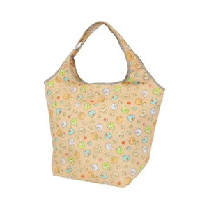 Vl}RNV cinemacollection ݂R炵[GRobO]ۗۉGRobO TGbNX iBRj