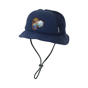 Vl}RNV cinemacollection }CNtg Xq KIDSt[Xnbg lCr[ Minecraft JC^bNt@~[ qǂ LbY Q[LN^[ ObY i[J[wFj