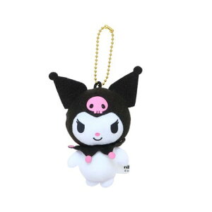 Vl}RNV cinemacollection N~ }XRbg {[`F[}XRbg ȂV[Y TI PCJpj[ v[g 킢 ~jʂ LN^[ ObY i