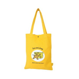 Vl}RNV cinemacollection gƃWF[ g[gobO hJg[gobO WF[ƃ`[Y [i[uU[X X[vlbg 񂰂΂ LN^[ ObY i[J