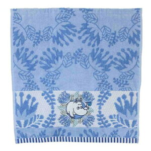 Vl}RNV cinemacollection [~ nh^I V[O WK[hEHbV^I LeBOu[ k  킢 LN^[ ObY i[J[wFj