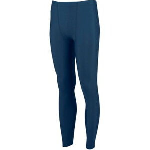 Au umbro UMBRO Au TbJ[ TbJ[ Xgb`Ci[Opc UAS9312P NVY ilCr[j