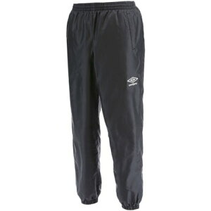 Au umbro UMBRO Au TbJ[ TMEChAbvsXepc Y N Opc iubNj