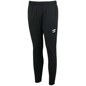 Au umbro UMBRO Au TbJ[ EH[AbvOpc Y Opc Y{ iubNj