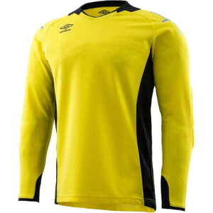 Au umbro UMBRO Au TbJ[ GKVc S[L[p[EFA S[L[p[pVc iCG[j