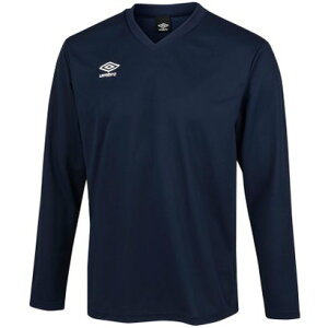 Au umbro UMBRO Au TbJ[ TbJ[ WjA Q[Vc UAS6307JL NVY ilCr[j