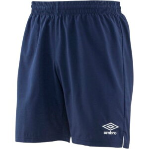 Au umbro UMBRO Au TbJ[ WjAXgb`E[upc UAS6400JP ilCr[j