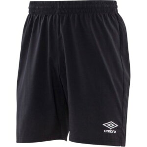 Au umbro UMBRO Au TbJ[ WjAXgb`E[upc UAS6400JP iubNj