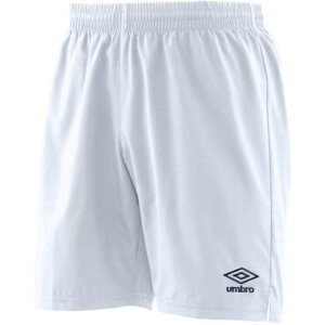 Au umbro UMBRO Au TbJ[ WjAXgb`E[upc UAS6400JP izCgj