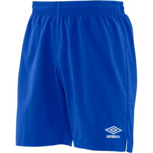 Au umbro UMBRO Au TbJ[ WjAXgb`E[upc UAS6400JP iu[j