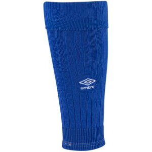 Au umbro UMBRO Au TbJ[ J[tXgbLO UAS8402Nyԕisiz iu[j