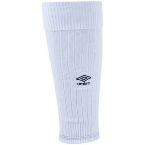 Au umbro UMBRO Au TbJ[ J[tXgbLO UAS8402Nyԕisiz izCg/uNj