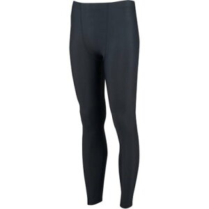 Au umbro UMBRO Au TbJ[ TbJ[ Xgb`Ci[Opc UAS9312P BLK iubNj