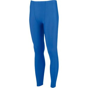 Au umbro UMBRO Au TbJ[ TbJ[ Xgb`Ci[Opc UAS9312P BLU iu[j