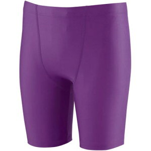 Au umbro UMBRO Au TbJ[ TbJ[ Xgb`Ci[Xpbc UAS9302P PPL ip[vj