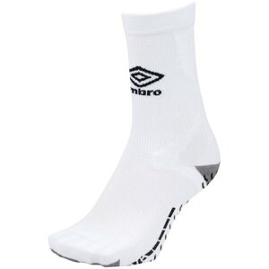 Au umbro UMBRO Au TbJ[ TbJ[ Obv~h\bNX UAS8333 WHTyԕisiz izCgj