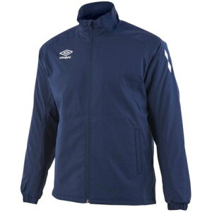 Au umbro UMBRO Au TbJ[ CV[VWPbg Y AE^[ tWbv ilCr[j