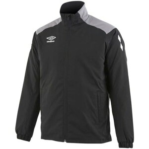 Au umbro UMBRO Au TbJ[ CV[VWPbg Y AE^[ tWbv iubNj