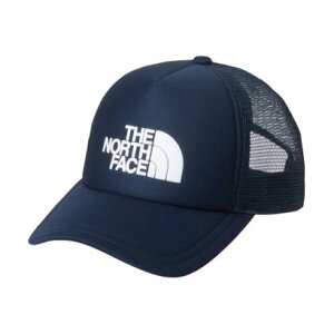 UEm[XEtFCX THE NORTH FACE THE NORTH FACE m[XtFCX AEghA SbVLbv LbY Kidsf Log iA[oNj