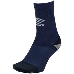 Au umbro UMBRO Au TbJ[ TbJ[ Obv~h\bNX UAS8333 NVYyԕisiz ilCr[j