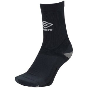 Au umbro UMBRO Au TbJ[ TbJ[ Obv~h\bNX UAS8333 BLKyԕisiz iubNj