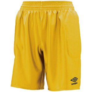 Au umbro UMBRO Au TbJ[ WjApGKpc epbht n[tpc V[gp iCG[j