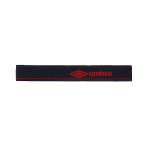 Au umbro UMBRO Au TbJ[ VK[hXgbp[ TbJ[ANZT[ S ˓ ilCr[j