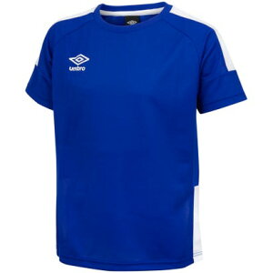 Au umbro UMBRO Au TbJ[ TbJ[ Q[Vc ؑ UAS6302 BLU iu[j