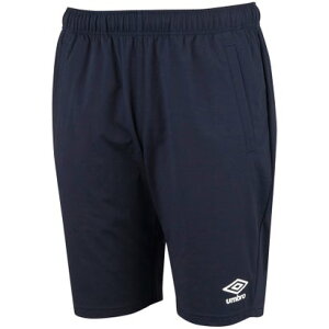 Au umbro UMBRO Au TbJ[ EH[Abvn[tpc Y V[gpc Zp ilCr[j