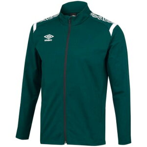 Au umbro UMBRO Au TbJ[ TbJ[ WjA EH[AbvWPbg UAS2350J DGRN iDO[j