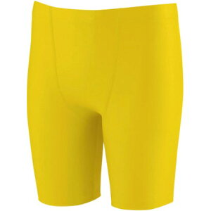 Au umbro UMBRO Au TbJ[ TbJ[ Xgb`Ci[Xpbc UAS9302P YEL iCG[j